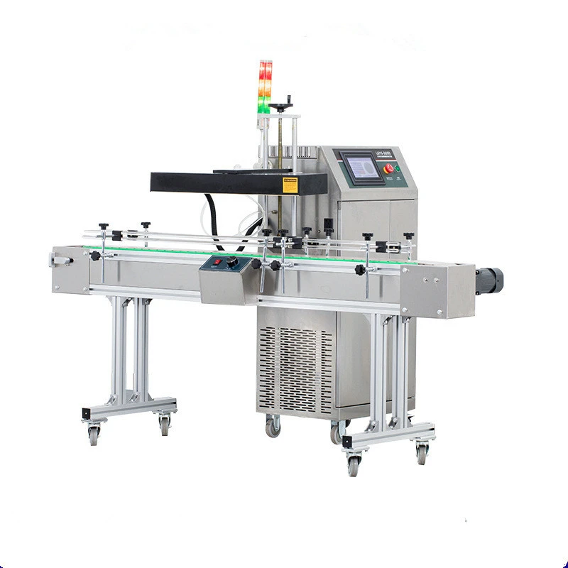 LGYS-3000 2 LGYS-3000 2