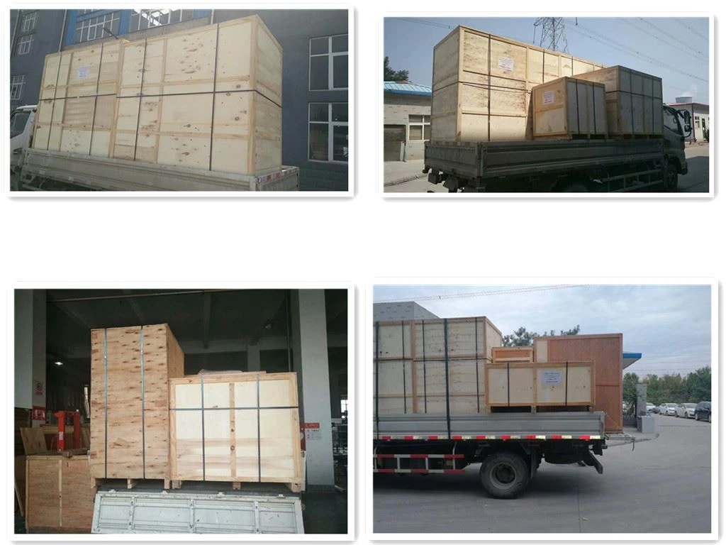 product-1-1 image021