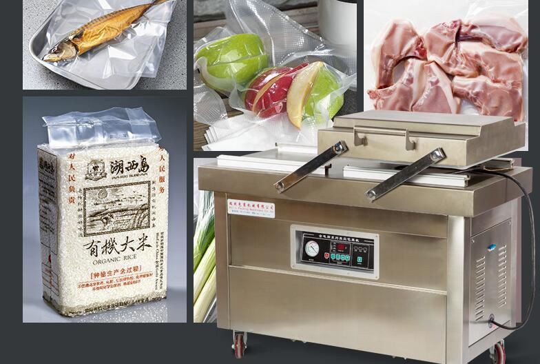 vacuum machine (8) vacuum machine (8)