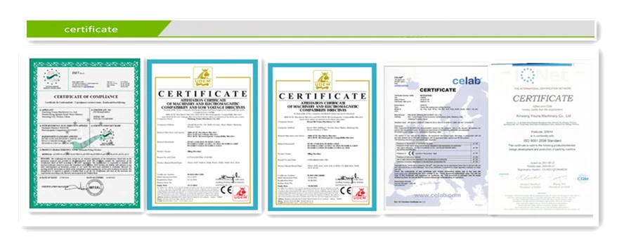 product-1-1 ce (2)