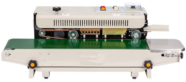 fr900 (5)