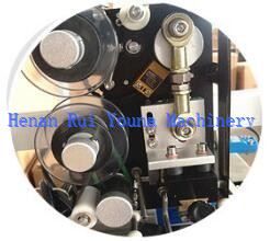 table top labeling machine (5)