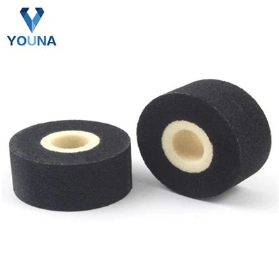 36*32mm 36*36mm তারিখ কোড প্রিন্টিং ইঙ্ক রোল